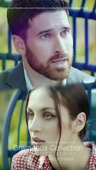 Completed  Tied to My Dangerous Mafia Husband #FullMovie