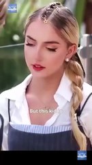 I Fell in Love with My Dad's Best friend how do i break him | #shortfilms #shorttv #shortshot #shortsdailymotion