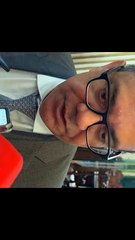 Vai ser aprovado? Projeto Municipal de Segurança chega à Câmara Municipal de Salvador