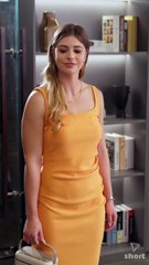 Scars and Secrets shortmintz