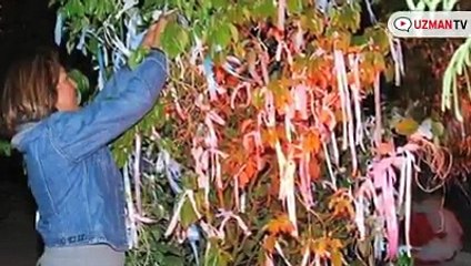 Kadir Durmuş Artist Young Hear 017 Music Group