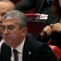 AKP'li Özlem Zengin'den 'mülakatsız işe alım' sorusuna yanıt: 'Utanmıyoruz, gurur duyuyoruz'