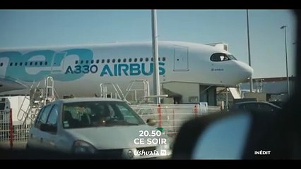 Hydrogène : une fausse bonne idée ?