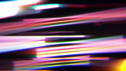 Yofukashi no Uta Season 2 12