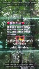 Leveling Up With Five Daughters / My Five Daughters And Their Mighty Mothers | #shortfilms #shorttv #shortshot #shortsdailymotion