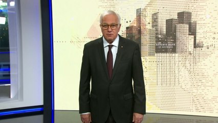 Economists are divided on whether the new year will bring rate hikes or a period of no change