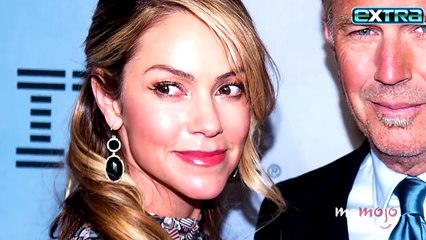 10 Celebrity Divorces Where No One Could Get Their Story Straight