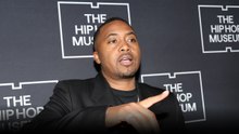 Nas and DJ Premier reveal tracklist for “Light-Years” album