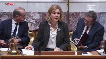 Quelles sont les mesures du budget de la Sécurité sociale ?