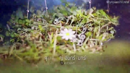 [ENG] EP.1 Melody of Secrets (2025)