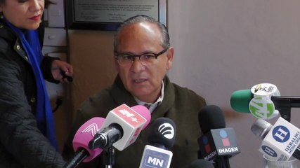 Jalisco acumula 346 casos de sarampión y Arandas concentra el mayor brote