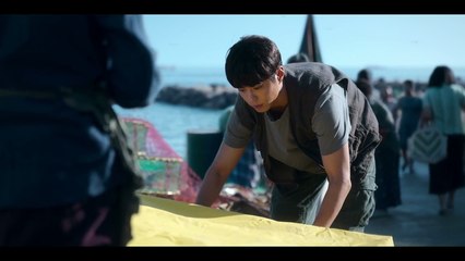 Si La Vida Te Da Mandarinas Episodio 6 Latino