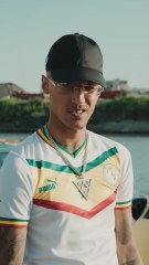 Les investissements de Freeze Corleone 🥷🏼Extrait de notre dernière vidéo YouTube !