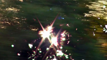 Heading West | movie | 2025 | Official Trailer