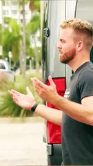 SmileTime Clips Best Prank Ever ! #fyp #funny #funnyvideos #funnymoments #fail