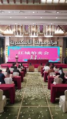 عُدت من الموت، فبكى أخوتي يطلبون السماح