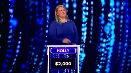 Name That Tune (2021) Season 5 Episode 11- Punchlines & Playlists