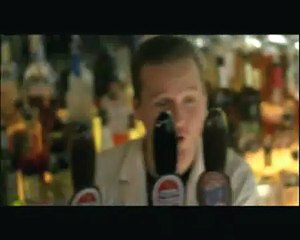 The Black Donnellys Saison 1 - THE BLACK DONNELLYS TRAILER (EN)