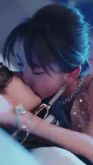 【Full _  Entangled Hearts】One Night Before the Wedding… with a Stranger_! 💍 💕#drama #lovestory