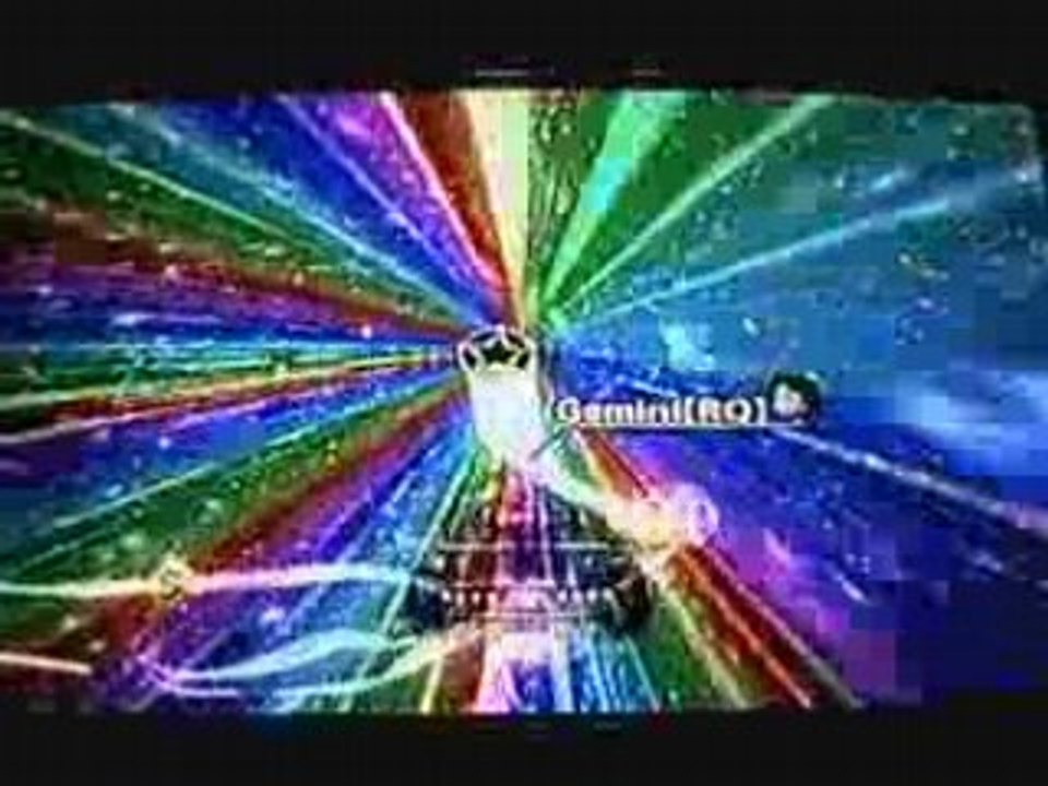 Route Arc en Ciel,2.39.044 by Gemini.