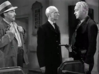 Hopalong Cassidy - S1xE10 - The Marauders