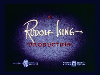 Tom And Jerry - 001 - Puss Gets The Boot (1940)