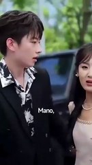 A Vingança Da Filha Libertada Episódio Completo