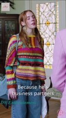 The Three Badasses Who Want Me (2024) - Full Movie