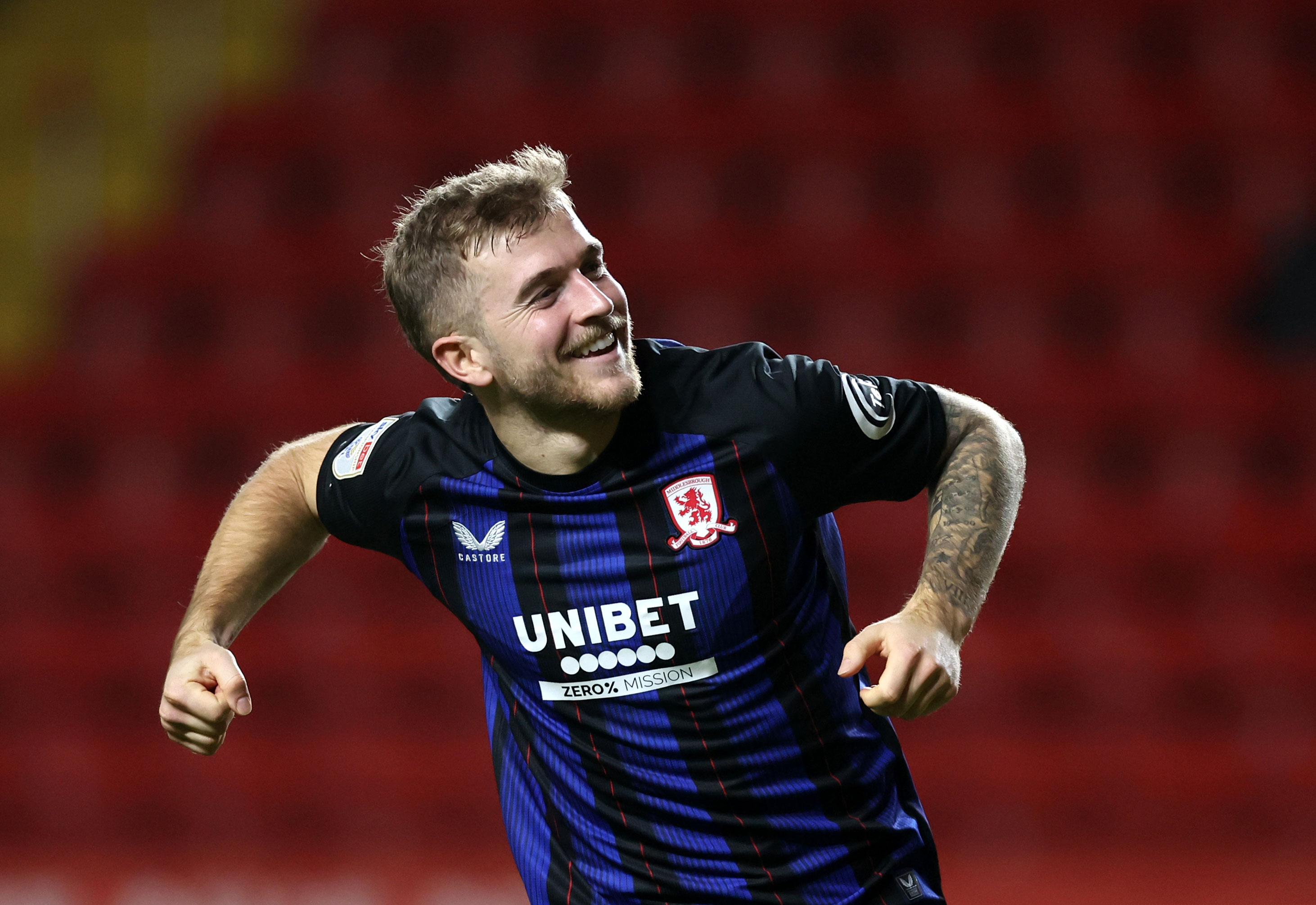 EFL_25_26_CH_CHA_MID_2min