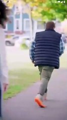 [ Hot 2025🔥] Thanksgiving Reunion With My Parents Full Movie _ DramaWave