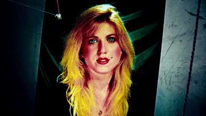 Britain's Most Evil Killers S02E07 Tracie Andrews