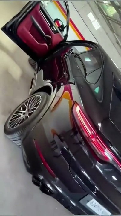 كراء جميع أنواع السيارات في مطار محمد الخامس – الدار البيضاء وفي جميع مطارات المملكة