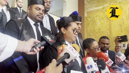 Caso Senasa es la operación más grave de corrupción, afirma el Ministerio Público