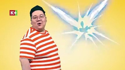 GIÁ SIÊU TỐT CHỈ TỪ 650.000ĐỒNG TRỌN BỘ THIẾT BỊ K+ | TVC 30s