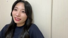 石黒友月 SKE48 2025-11-29 22_01 SHOWROOM