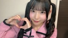 伊藤虹々美 SKE48 2025-11-29③ 21_01 SHOWROOM