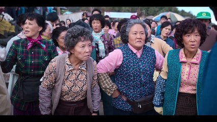 Si La Vida Te Da Mandarinas Episodio 7 Latino