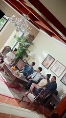 Luckbound Heiress Fortune At Her Fingertips - Full Movie