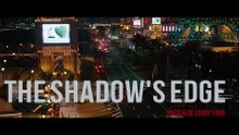 The Shadow's Edge | movie | 2025 | Official Trailer