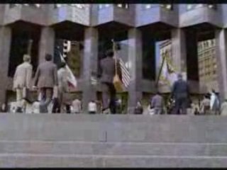 A la recherche du bonheur