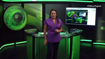 Crise global de RAM IA causa alta de preços e ameaça eletrônicos em 2026