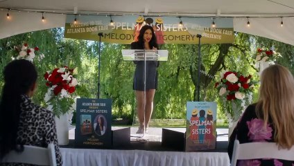 He Wasn't Man Enough | movie | 2025 | Official Trailer