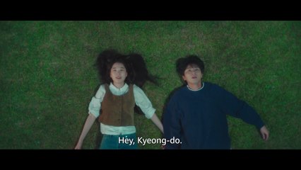 Surely Tomorrow | show | 2025 | Official Trailer