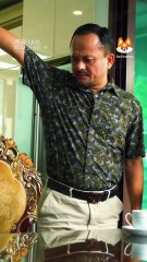 Pewaris Sebenar | show | 0 | Official Trailer