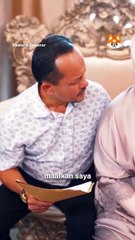 Pewaris Sebenar | show | 0 | Official Clip