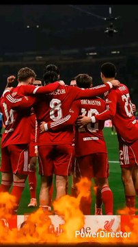 Simple Review Ucl 2025/2026: Inter Milan vs Liverpool 0-1 : Penalti bantu kemenangan Liverpool
