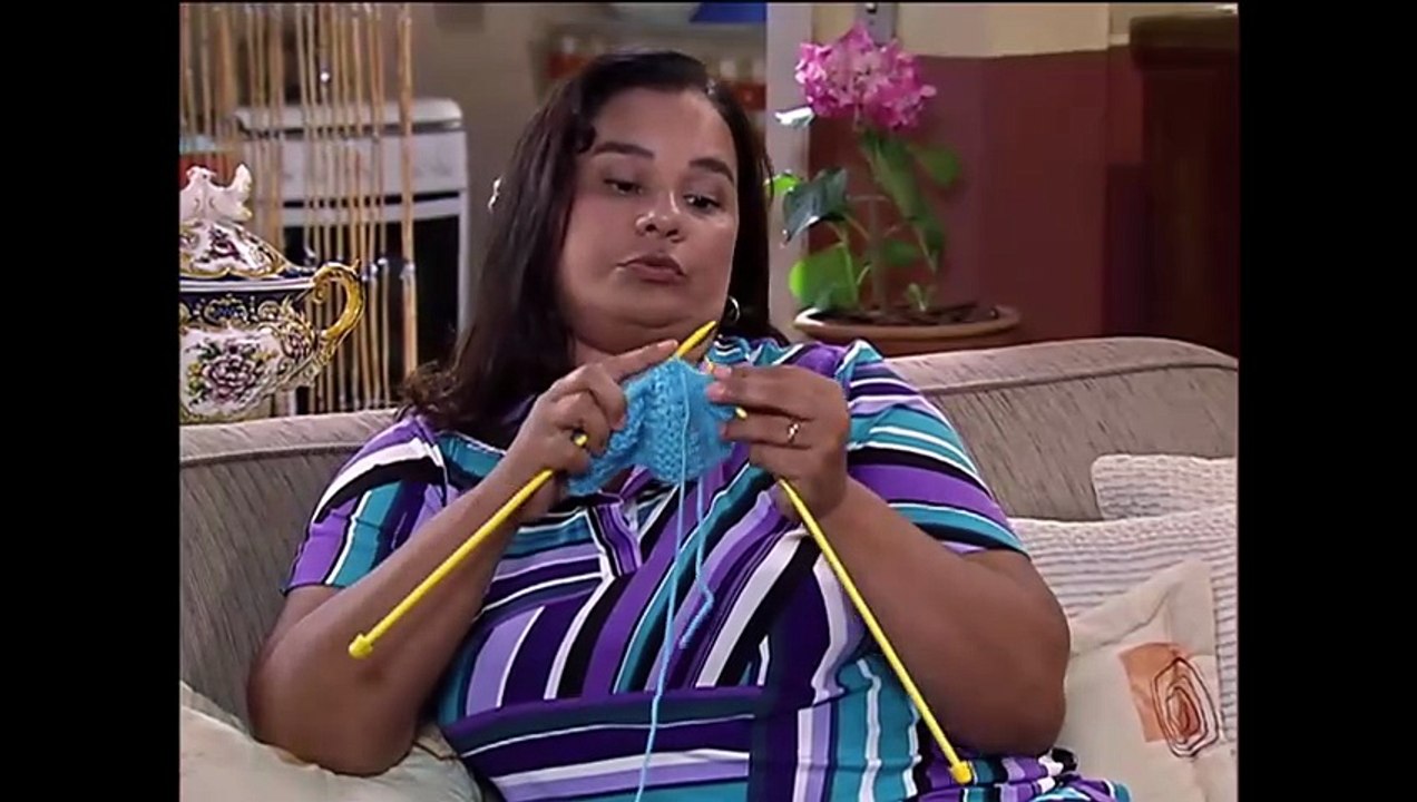 Ribeirão do tempo capítulo 174