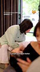 She Took Everything From Me | show | 0 | Official Clip