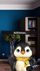 And His name Shall be Called 7