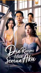 She Took Everything From Me | show | 0 | Official Trailer